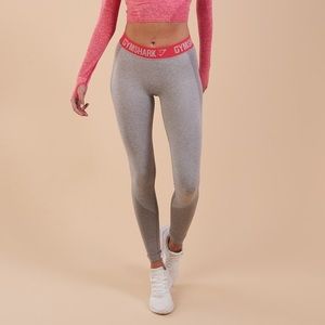 NWOT Gymshark Flex Leggings